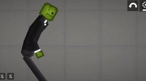 Всем спасибо большое кто был самной 😔😔😔