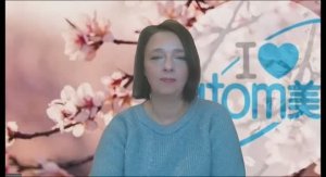 Секрет уборщицы, который изменил мой подход к бизнесу.