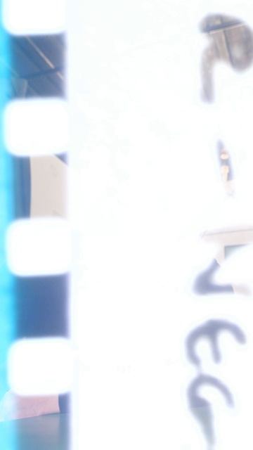 Как продавать