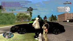 Grand Theft Auto  San Andreas 2026.03.13 - 08.23.19.02.DVR - Trim