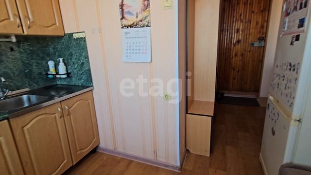 11955671 Федорова 67