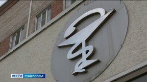 Ставрополец  выстрелил в 11-летнего мальчика на питбайке