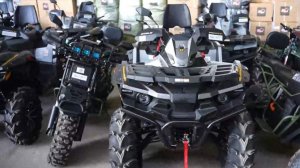 Правительство и «Народный фронт» вручили необходимую технику десантникам