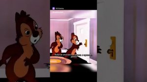 Мультфильм