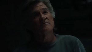 COLONEL LYLAND LAFEED SHOW THIRD