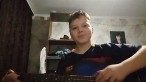 разбор чиж фантом