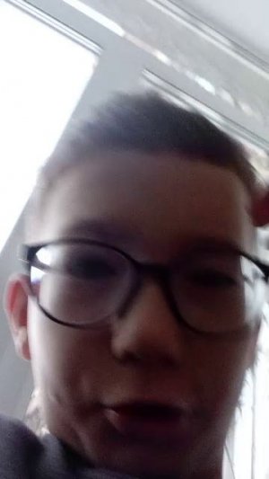 ШКОЛА ЧЕЕЕЕЕЕЕЕК