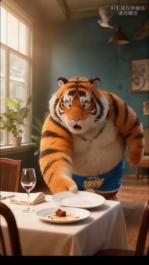 Кот невидимка