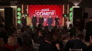 КАМА Лига цехов 2026