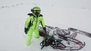 Как правильно отмечать 8 марта. День 20