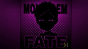 MONTAGEM FATE | DJ RETINI67 | 
FUNK | PHONK | SLOWED | 2026 |