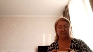 София.Анапа. Бассейн,соленая комната.