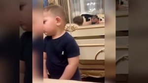 Сейчас выпорем 😂