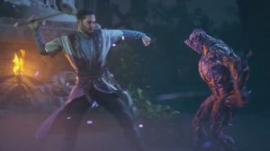 Solasta II — трейлер к релизу игры в раннем доступе