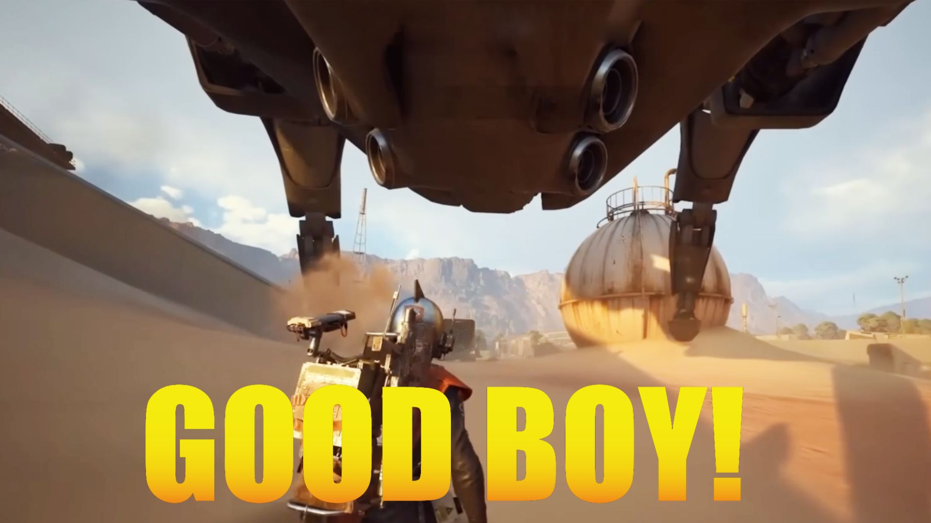 ARC Raiders WTF и забавные моменты! Эпизод #40