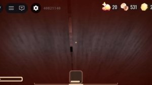 гайд для новичков в doors