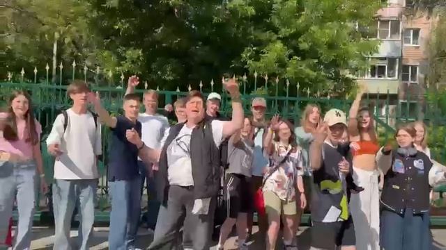 фильм Лере-2025-1