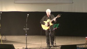 49. Игорь Луньков