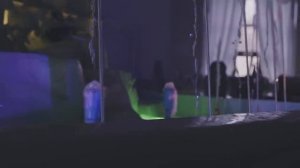 Торт _ФОНТАН ТРЕВИ_ от Рената Агзамова