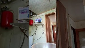 Готовим ужин