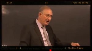 🔴ПОСТРОЕНИЕ_ТРЕТЬЕГО_ХРАМА_ВЕЛИЧАЙШИЙ_ОБМАН!_ВАЛЬТЕР_ВАЙС_