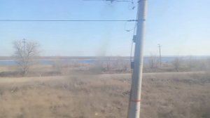 Путешествия в Краснодар