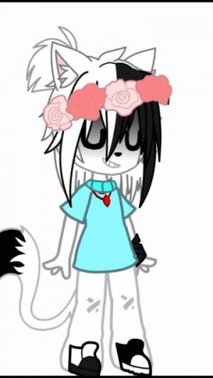 Вам подарочек))