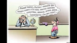 02 школьники и студенты