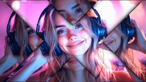 Top_Trance___Fast_Euphoric_Trance_Energy_&_With_EDM_House_Motion