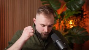 Продолжение аудита таксиста😅💸👌