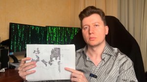 Хватит себя заставлять. Как прийти к целям без выгорания