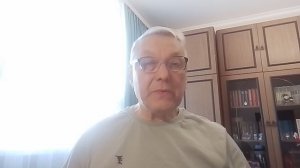 Песня. У самовара я и моя Маша. Авторы: Фани Гордон и Власт