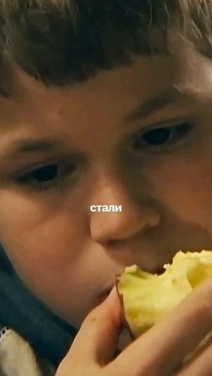 Магнус про своих детей #шахматы #chess