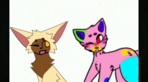 реакция на красноглазку..