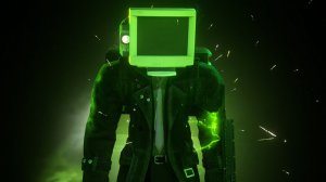 skibidi toilet 81 (part 1) fanmade