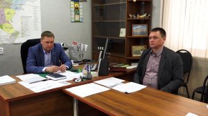 2026.03.14 Совещание с сельхозпроизводителями в администрации