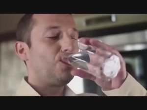 📺 Жизнь без риска благодаря компании «ERSAG»