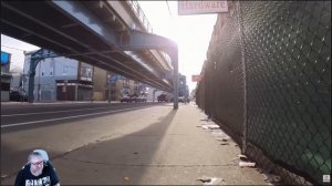 Кенсингтон, Филадельфия