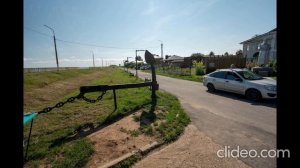 О БЕЗ ВЕСТИ ПРОПАВШЕМ