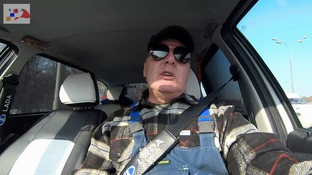 Идиотизмы и их исполнители.