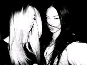 раскрашиваю раскраску