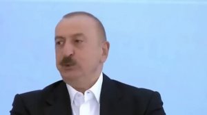 Алиев Шокировал Кремль Российские Деньги Ушли в Украину! Москва в Ярости. Удар Неизбежен