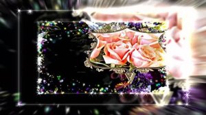 С Днём Рождения 3!!! Ностальгия - музыкальная открытка от Киностудии Мудрого Кота Тимофея!!!