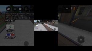 МИСТИКА на работающий чат:0