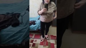 13-03-2026 перебрала футболки. отдам плащь и футболку. Завтра вышлю.