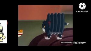 Побег от Тома Add Round 5 (Я добавил Й из Russian alphabet lore)