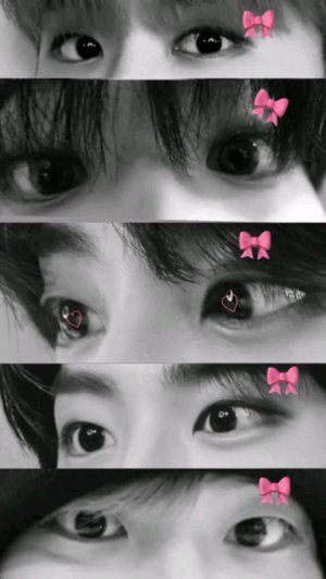 перенесëнный стрим