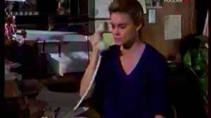 Большой Сборник Конца и начала эфира РТР/Россия.