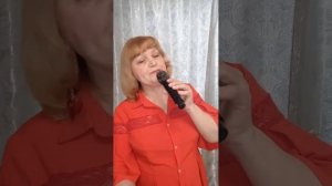 MOV_20260313_135902_394.mp4