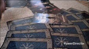 ‼️Треугольник  Вы , Он и Она. Хорошо показали ситуацию ♣️❤️♦️‼️